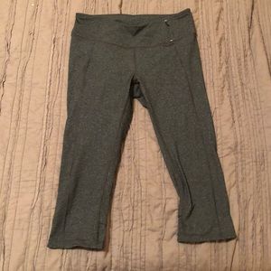 Calia by Carrie Underwood leggings